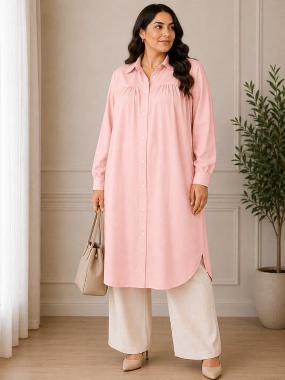 ROSE CLAIRE وردي فاتح